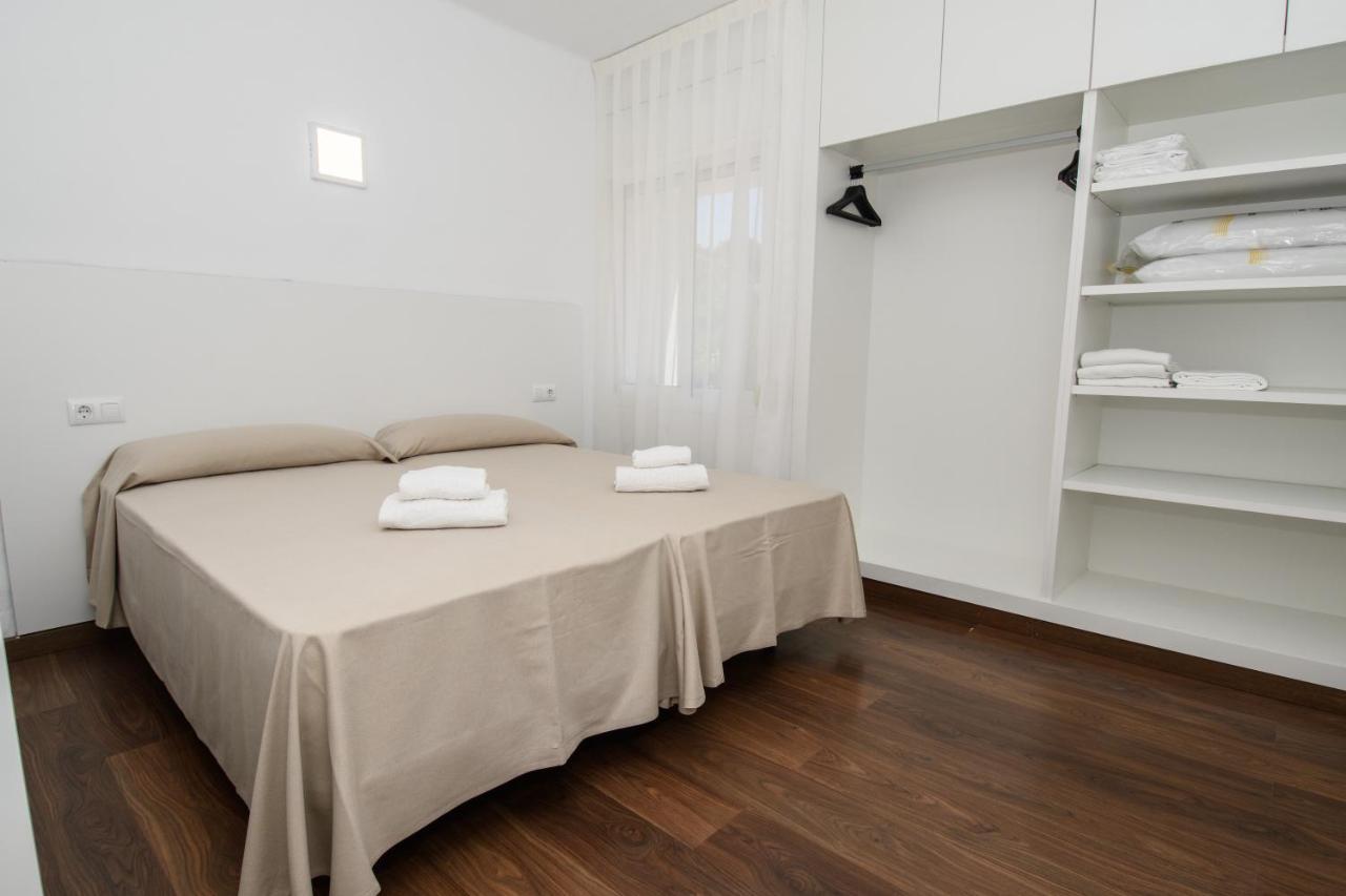 Rentalmar Villa Covamar Families Only Salou Bagian luar foto